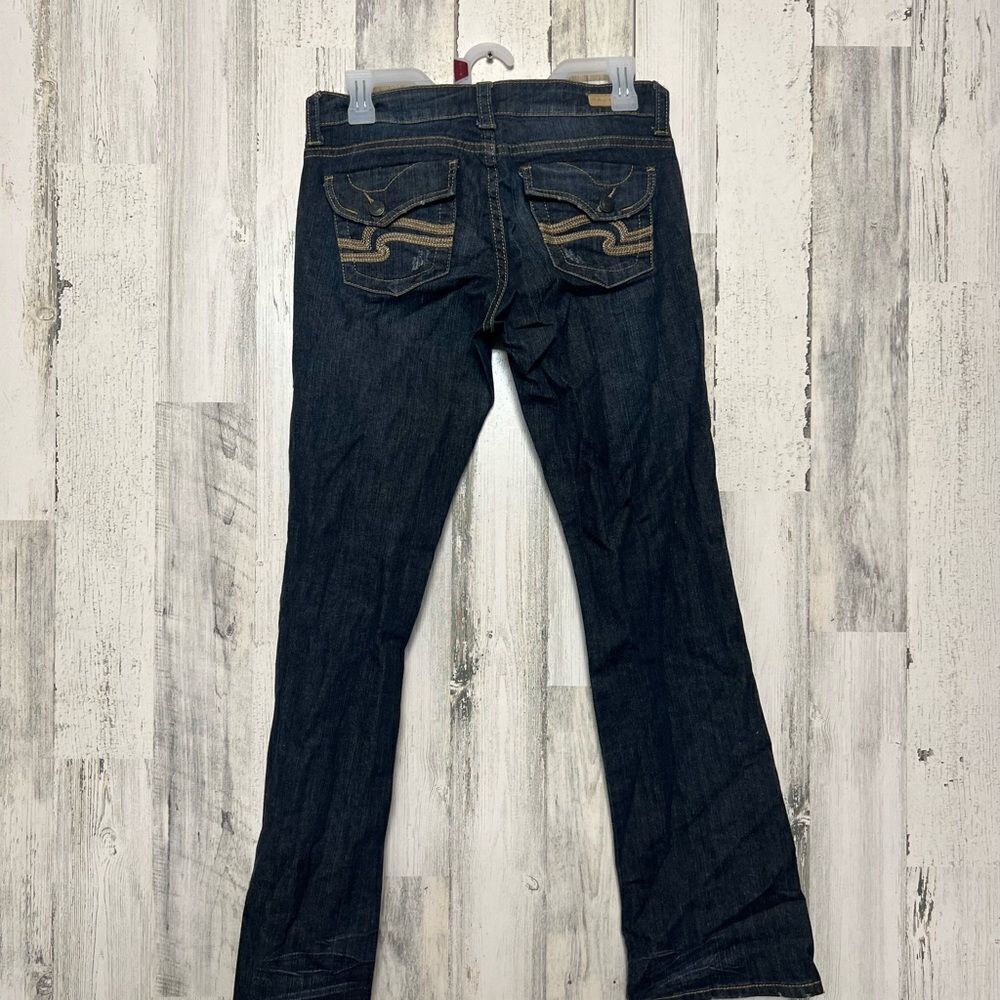 Jeans   - Picture 7 of 8